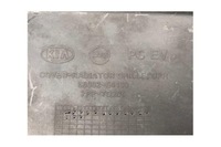 фото thumb №6, Комплект радіатор kia soul ii ps 86362e4100 бензиновий 97kw 2016