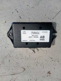 фото thumb №1, Ford kuga mk2 модуль камери паркування pdc