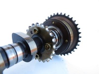 фото thumb №13, Вал распределительного вала kofr2 1 volvo xc90 i s80 ii 4.4 v8