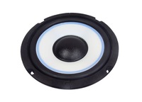 фото thumb №4, Regent динаміки басові renault clio captur kadjar megane koleos