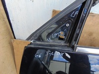 фото thumb №16, Двері лівий перед ford s-max mk1 lift g6