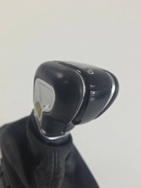 фото thumb №12, Volvo v60 ii 2018 домкрат переключения передач / верхний 32240020