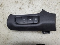 фото thumb №1, Sorento iii 15-18 панель ассистент esp заглушка