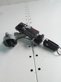 фото thumb №1, L582 замок запалювання opel astra j 13383062