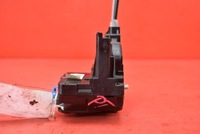 фото thumb №6, Замок дверь правый задняя задний 81420-1j020 hyundai i20 i 20 1 i 5d hb 08-15