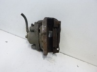 фото thumb №2, Супорт гальмівний перед opel vectra c 2.2 02 – 08