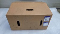 фото thumb №14, Volvo xc40 алюмінієвий диск 18'' et 50,5 5x108 32410344