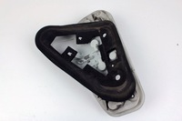 фото thumb №7, Opel astra h kombi вкладыш лампы правый задняя задний eu