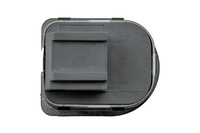 фото thumb №12, Переключатель регулировки зеркал vw golf iv 1997-