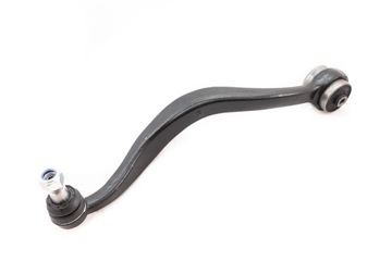 фото thumb №1, Master sport важіль mazda 6