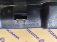 фото thumb №2, Накладка scania r s 2304659 lhs