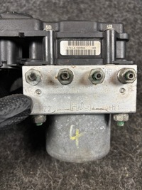 фото thumb №7, Насос abs opel corsa c 1.3cdti 0265231583 13182319