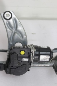 фото thumb №14, Mercedes w177 a45 amg механізм двигунчик двірник перед a1778204901 eu
