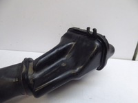 фото thumb №7, Movano iii труба wąż шланг інтеркулер 2.3 dci