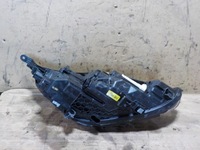 фото thumb №9, Hyundai i30 лампа ліва передня ułamane кронштейн