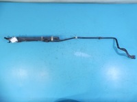 фото thumb №4, Дроти пального трубки infiniti fx ii 3.0d