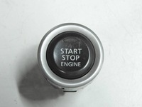 фото thumb №1, Mitsubichi asx i 10-12 переключатель запуск стоп 8610a101