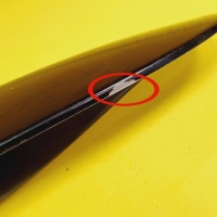 фото thumb №12, Накладка кришки багажника jeep grand cherokee wj 5fv59trma nr31