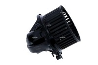 фото thumb №4, Nrf 34158 вентилятор внутренний