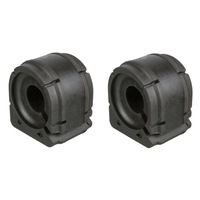 фото thumb №1, Резинки стабилизатора. перед mazda 2 3 bm 6 cx-3 cx-5 cx-9