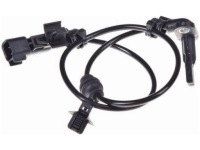 фото thumb №1, Датчик abs denckermann b180143