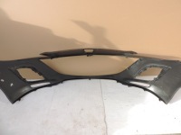 Mazda 3 sport 2009 2010 2011 передний бампер Киев, фото thumb