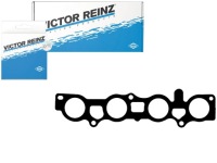 фото thumb №1, Victor reinz 71-40609-00 прокладка, коллектор выпускной
