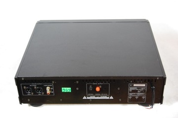 CD-ПЛЕЕР KENWOOD L-1000D