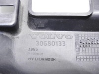 фото thumb №8, Корпус колонки кермового volvo v50 lift