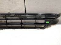 фото thumb №5, Решётка бампера перед volvo xc60 ii 31425175