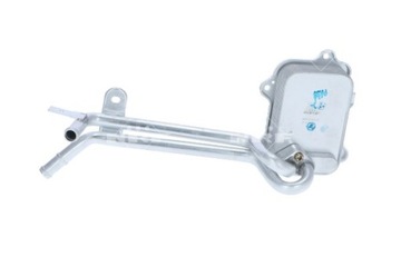 фото thumb №2, Радіаторів масла nrf do vw passat 1.4 tsi 1.6 fsi
