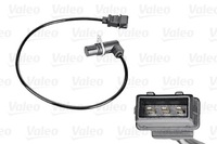 фото thumb №2, Датчик вала коленчатого do seat cordoba 1.6 2.0