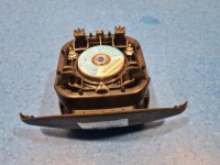 фото thumb №9, Citroen c5 ii подушка  водія x 96824771zd kjc