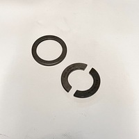 фото thumb №1, Кольцо osadczy sprężynujący zf 1499298027