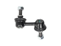 фото thumb №10, Tc1301 delphi стрижень / кронштейн, стабілізатор