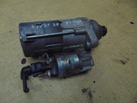 фото thumb №6, Стартер vw golf vi 1.6 tdi 0am911023d