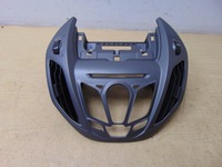 фото thumb №1, Рамка решётки радио консоли ford courier 2014 europ