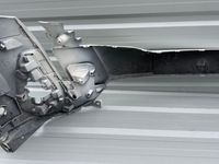 фото thumb №11, Peugeot 2008 ii 2 19r- бампер перед передний