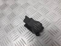 фото thumb №1, Моторчик отопителя mercedes w211