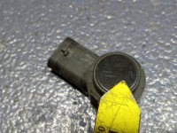 фото thumb №5, Jaguar xf ii x260 датчик парковки pdc 9g92-15k859-da