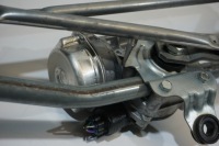 Mazda cx-30 cx30 механізм двірник 51650011 Недорого, фото thumb