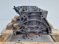 фото thumb №11, Блок двигуна bmw e90 e91 e92 e87 1.6 n43b16a