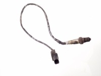 Купить 2008 skoda superb b6 3t датчик лямбда-зонд 1k0998262, фото thumb