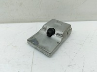 фото thumb №1, Opel astra k 1.6cdti камера