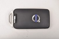 фото thumb №7, Volvo v60 замок запалювання ключ 30791678