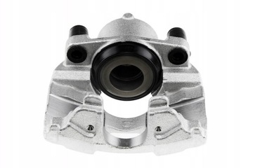 фото thumb №1, Супорт гальмівний перед p opel vectra c gts 1.9 2.0