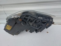 фото thumb №10, Лампа правые перед touran рестайлинг 1t eu