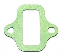 фото thumb №1, Elring прокладка коллектор