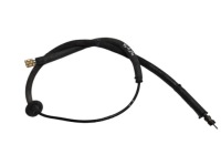 Купить Mercedes e w124 84- 4matic трос спидометра 1245400868, фото thumb