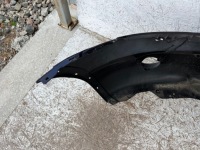 фото thumb №7, Бампер перед передний nissan qashqai 1 i